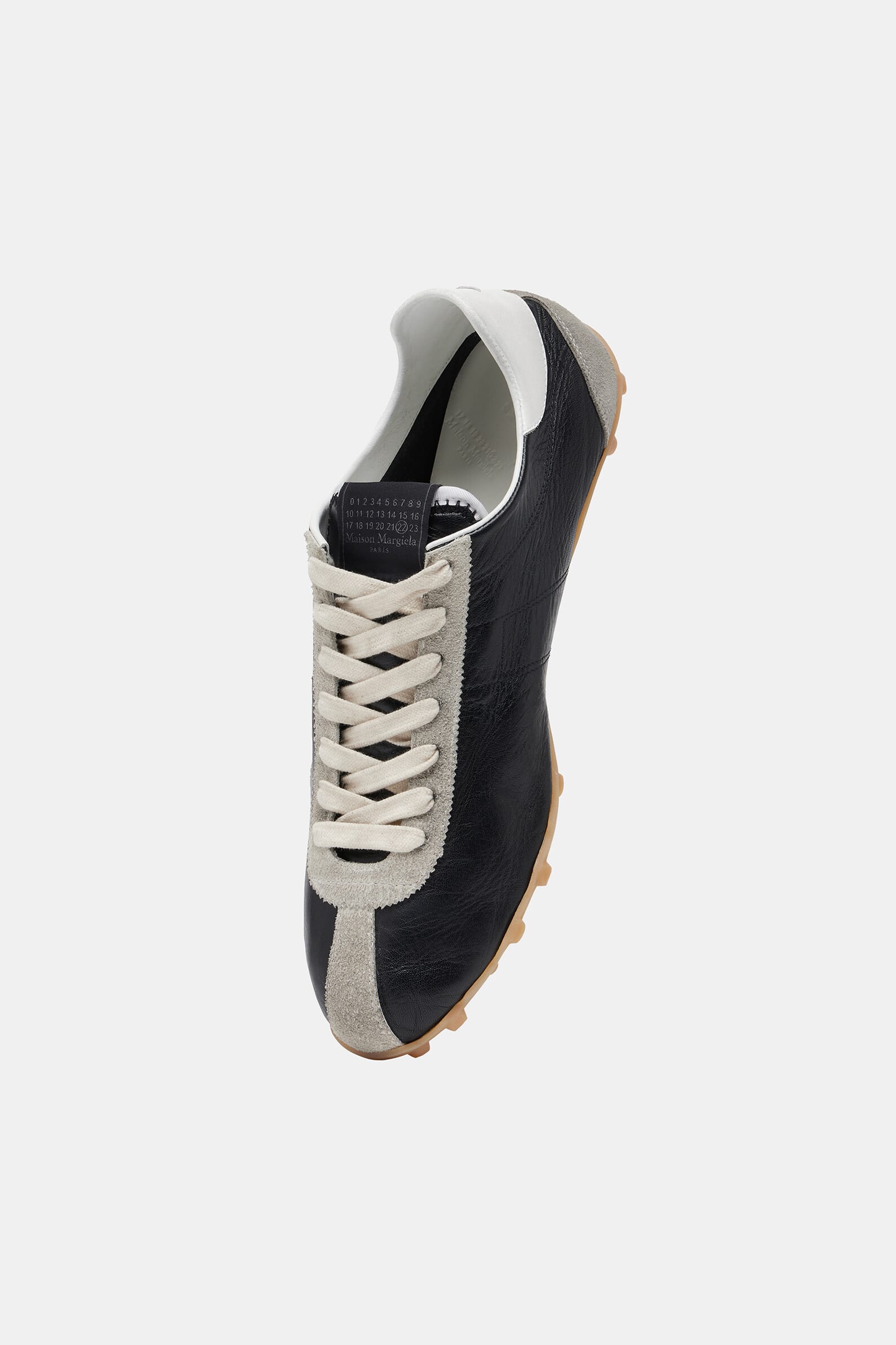 Кросівки Sprinters Maison Margiela 00652170_47 - Онлайн-магазин