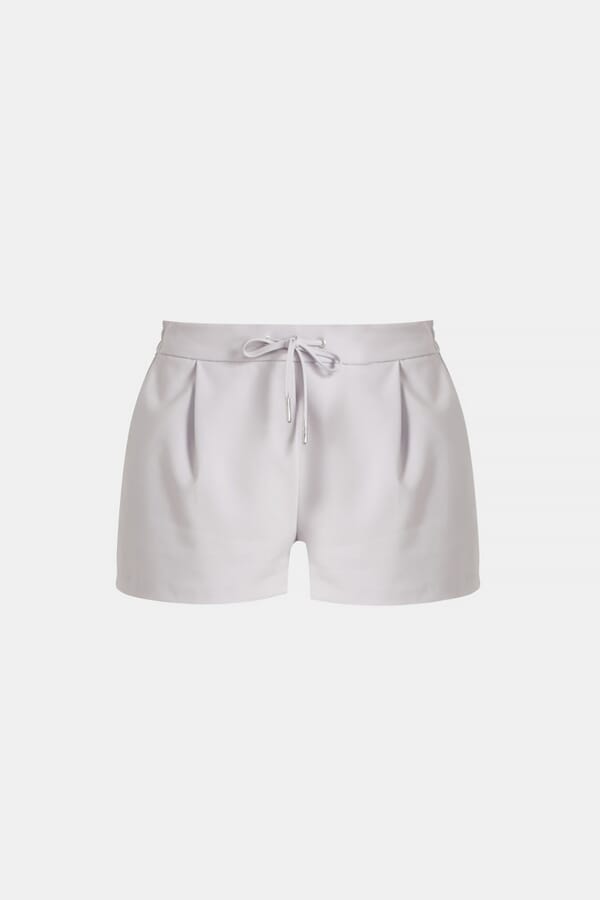AllSaints Шорти 00484453_15 №1