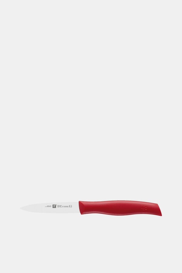 Zwilling J.A. Henckels Deutschland GmbH Набор ножей TWIN® Grip 00360837_16 №2