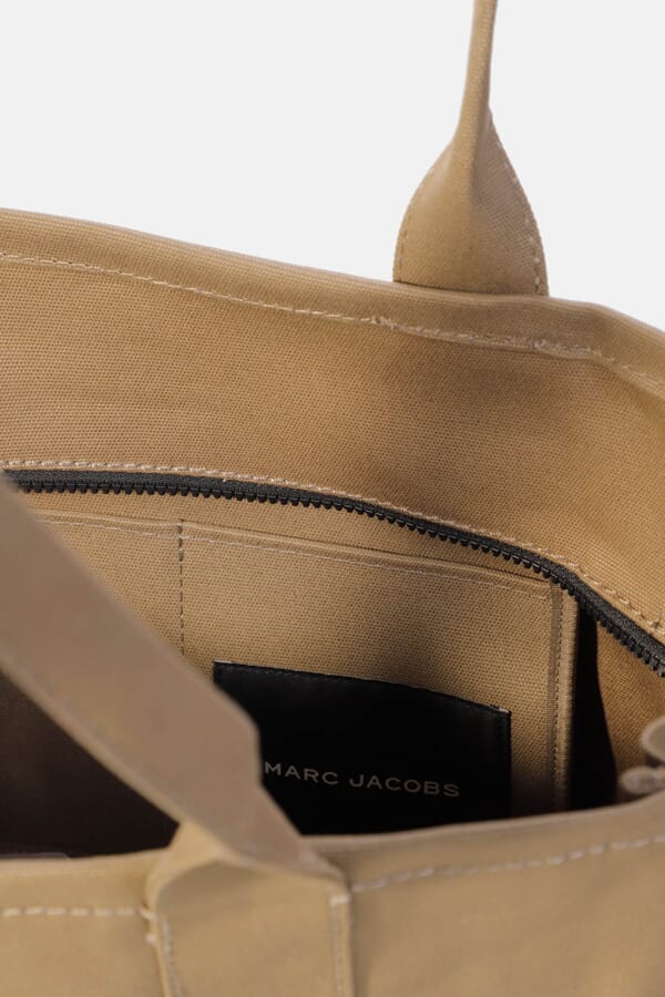Marc Jacobs Сумка The tote bag 00399261_07 №3