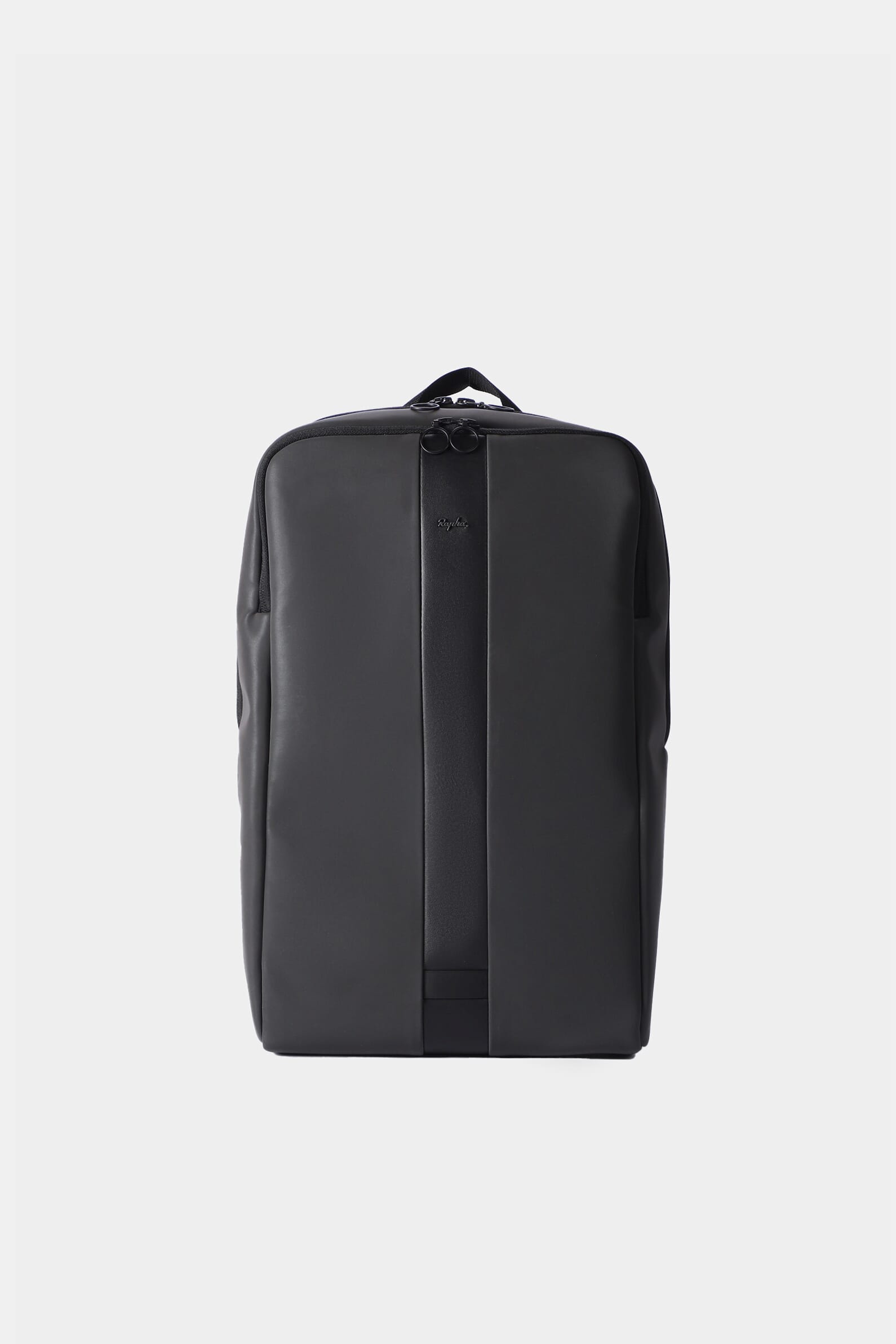 Рюкзак Small Travel Backpack - Reflective