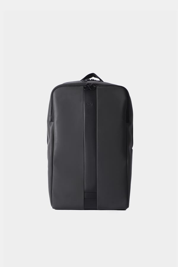 Рюкзак Small Travel Backpack Reflective Rapha 00529600_08 Онлайн