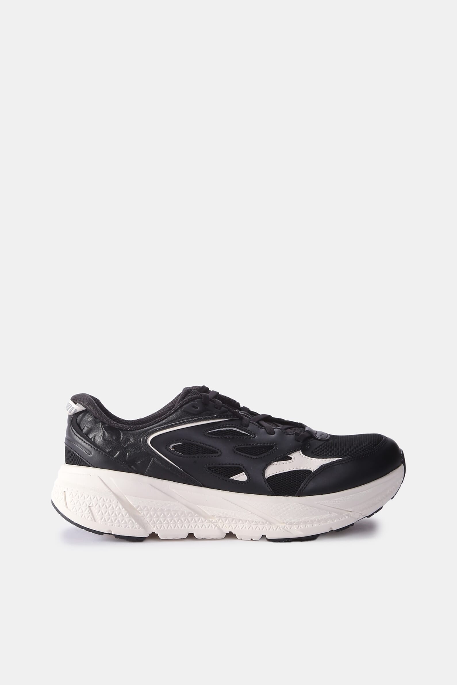 Кросівки One One U CLIFTON L ATHLETICS HOKA 00560473_01 — Знижки в