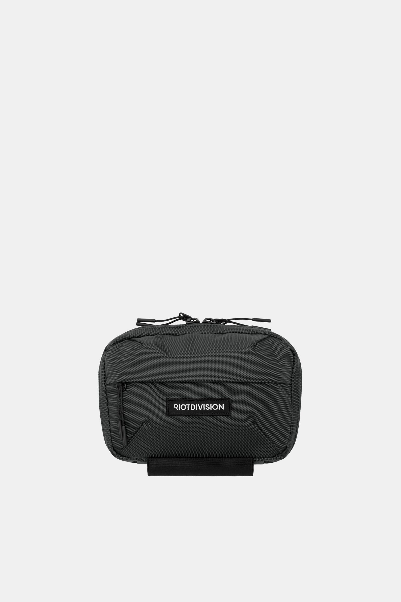 Сумка EDC Utility Pouch Gen.1