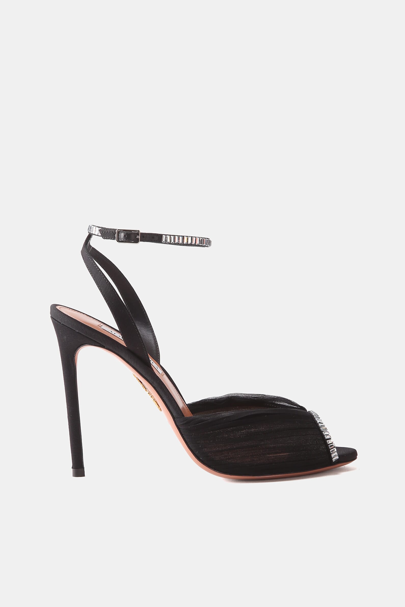 Босоножки Be Mine Sandal