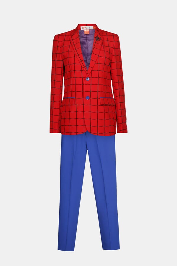 Opposuits Костюм 00190101_20 №1