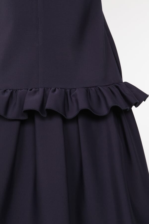 Victoria Victoria Beckham  Сукня 00341271_04  №2