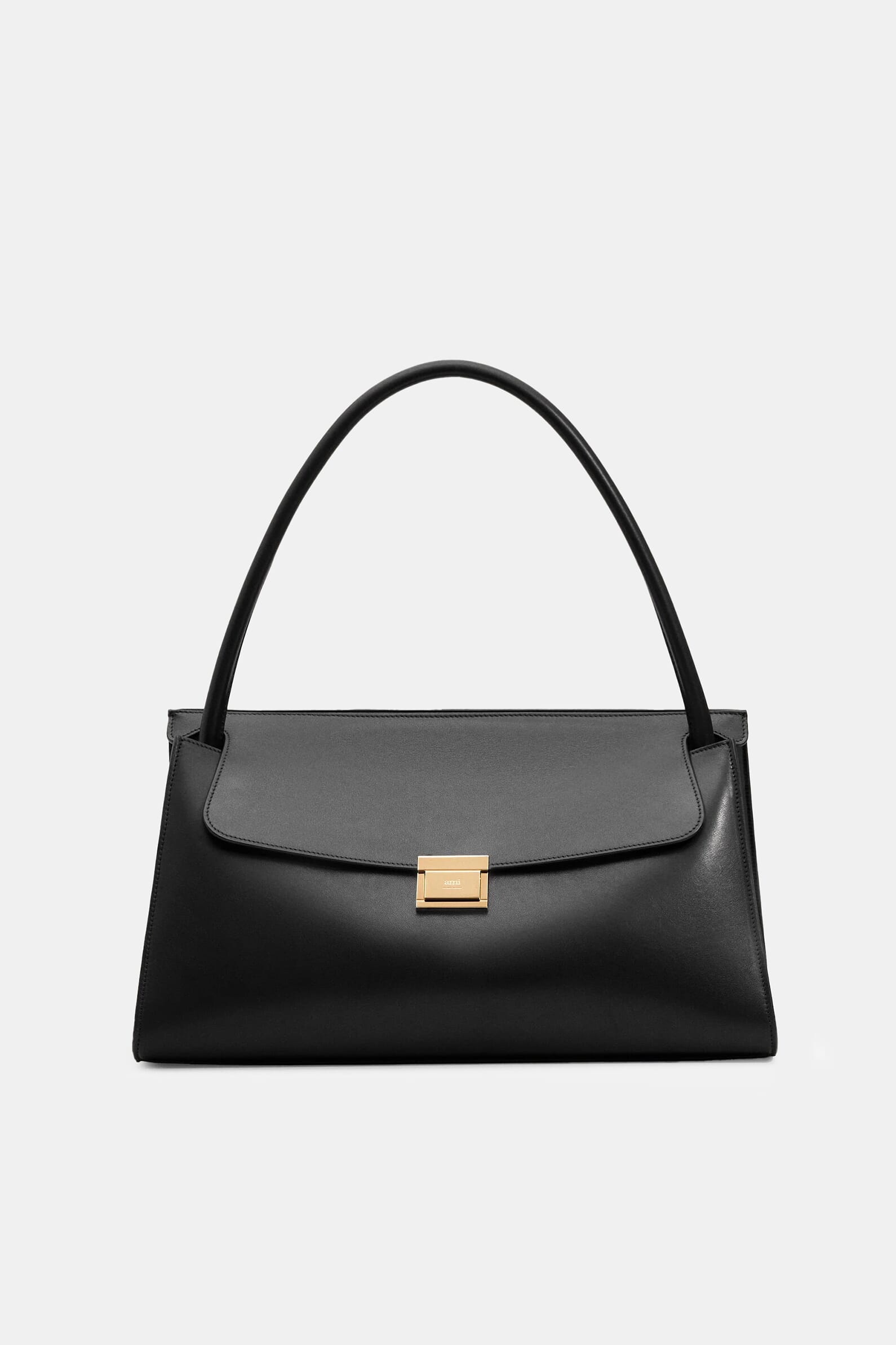  Кожаная сумка  Mimi Bag