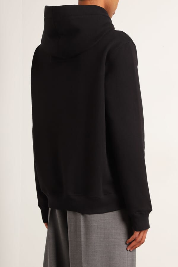 LANVIN Худі  00613746_01  №3