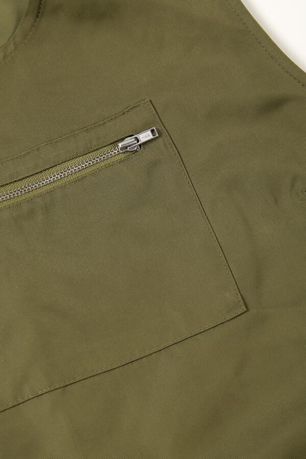 Stussy Сукня 00383673_07 №3