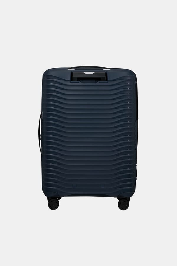 Samsonite Чемодан 00476932_04  №4