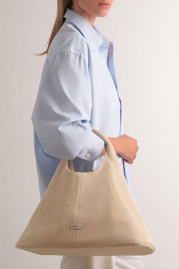 POELLE СумкаFrancesca bag 00605756_37 №2