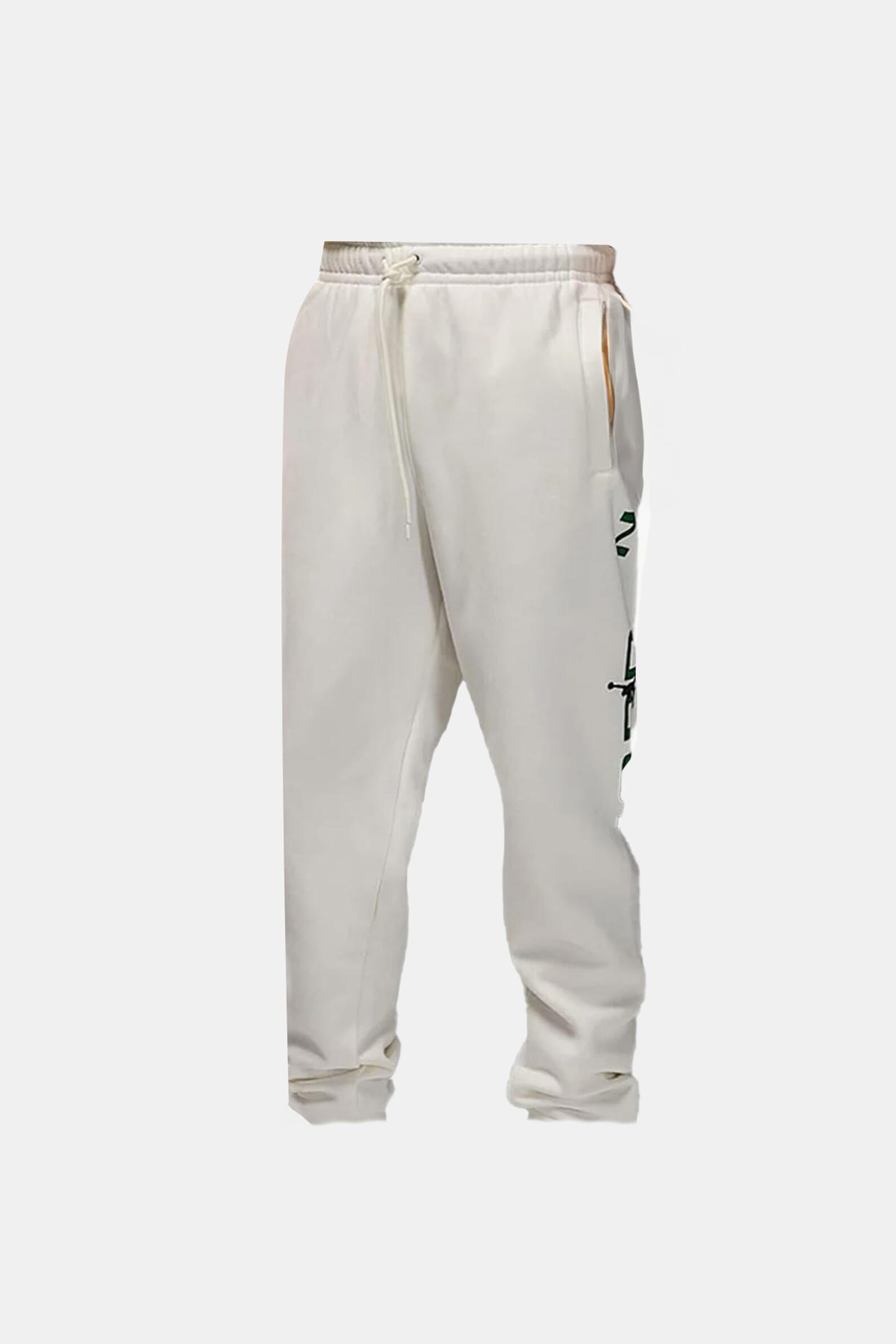 Брюки Jordan M J Ess Jd Air (HQ4645-133)