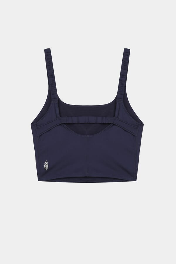 Free People Movement Топ 00309441_04  №3