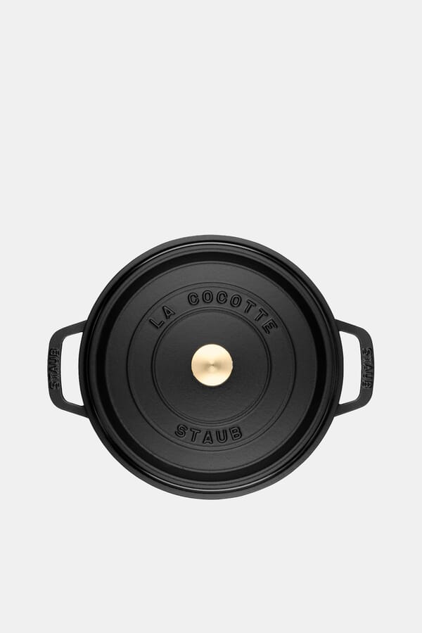 Staub Кокотниця 00361142_01 №3