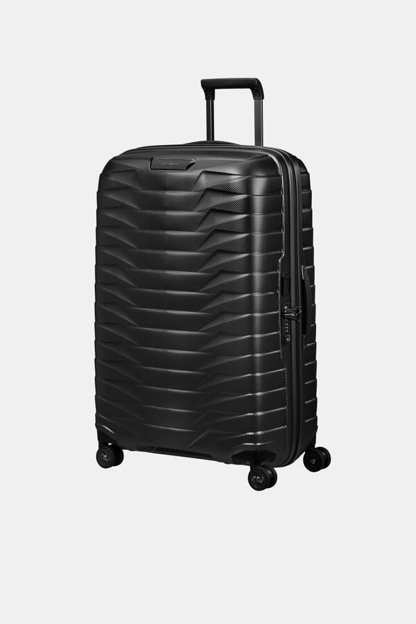 Samsonite Валіза 00476721_01 №3