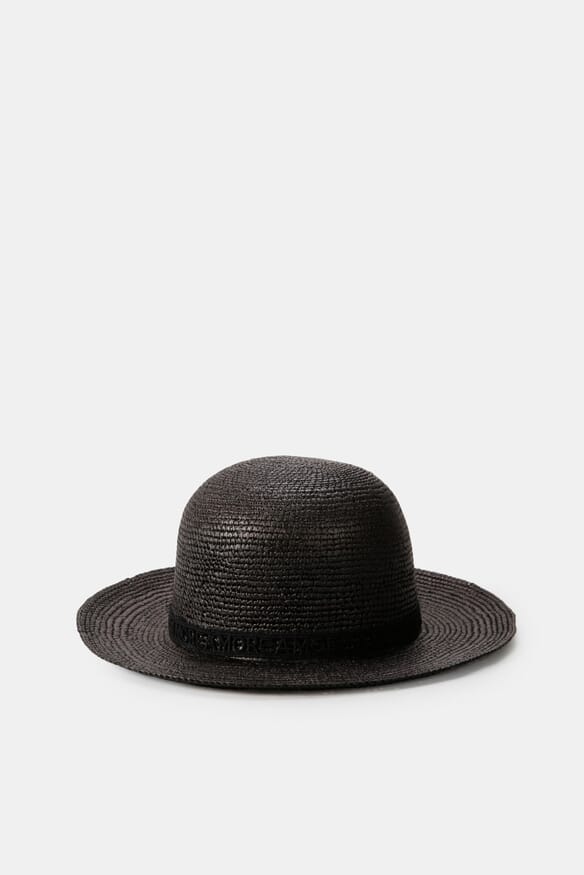 Borsalino Капелюх 00527367_01 №1