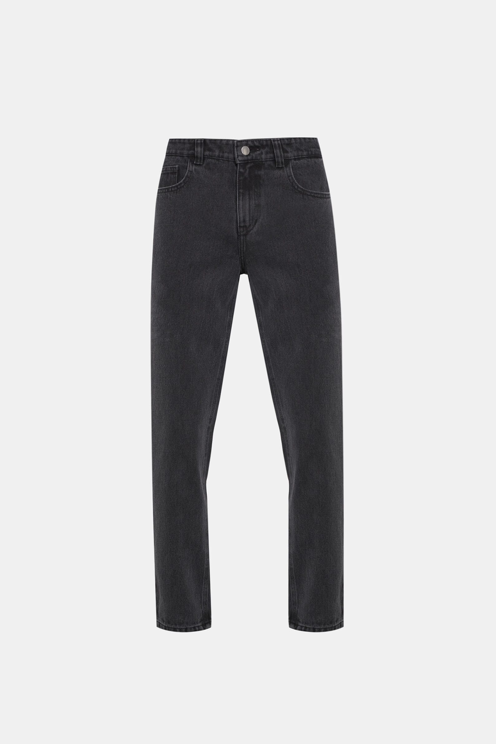 Джинси slim fit