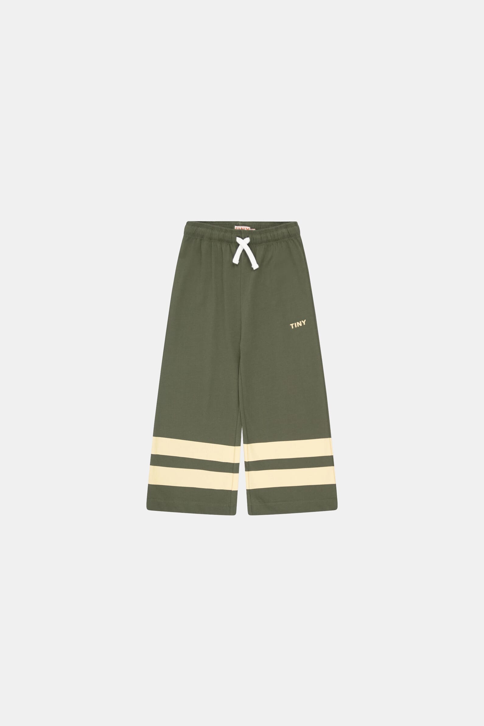 Штани Stripes Khaki