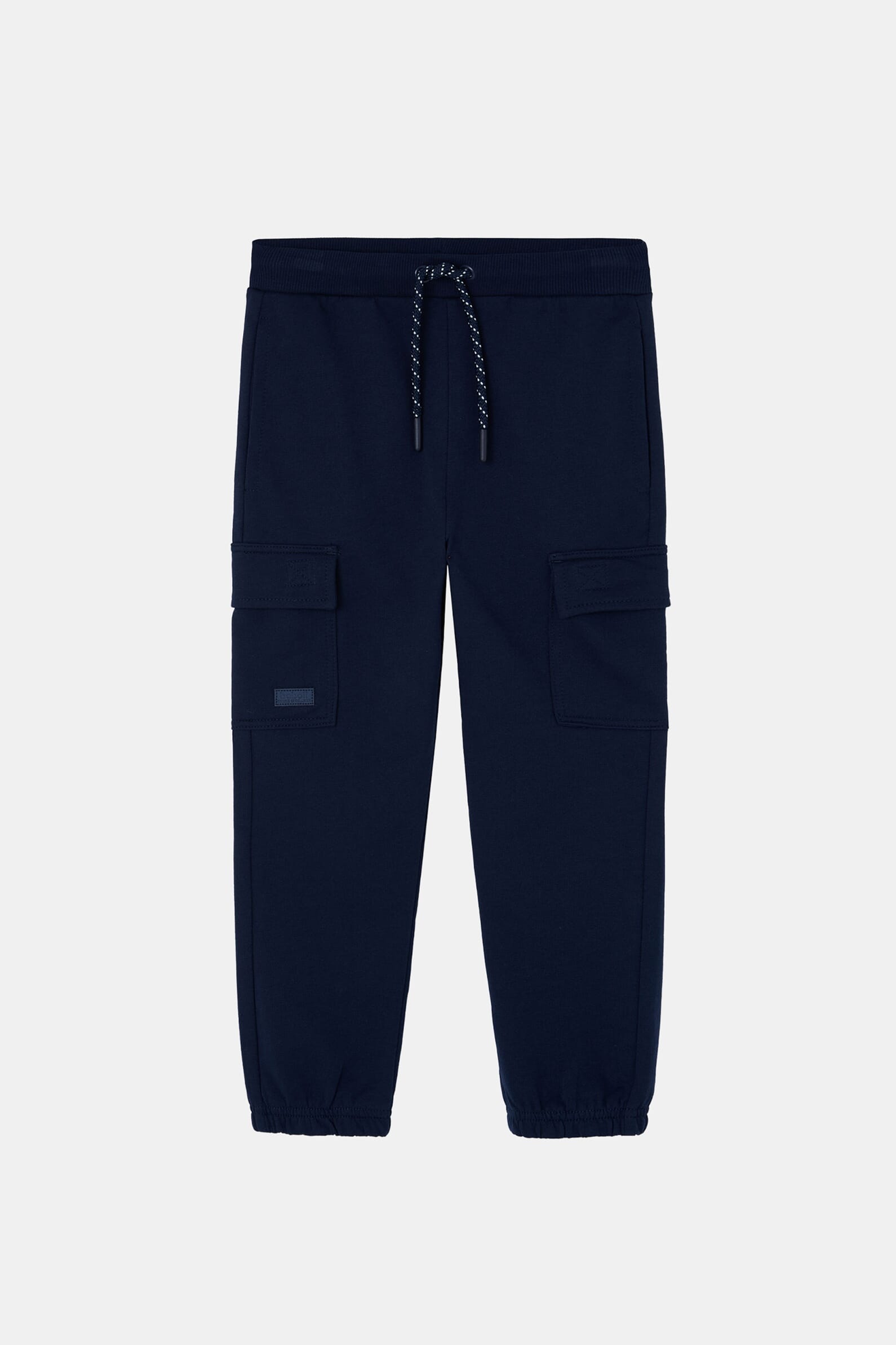 Брюки Navy