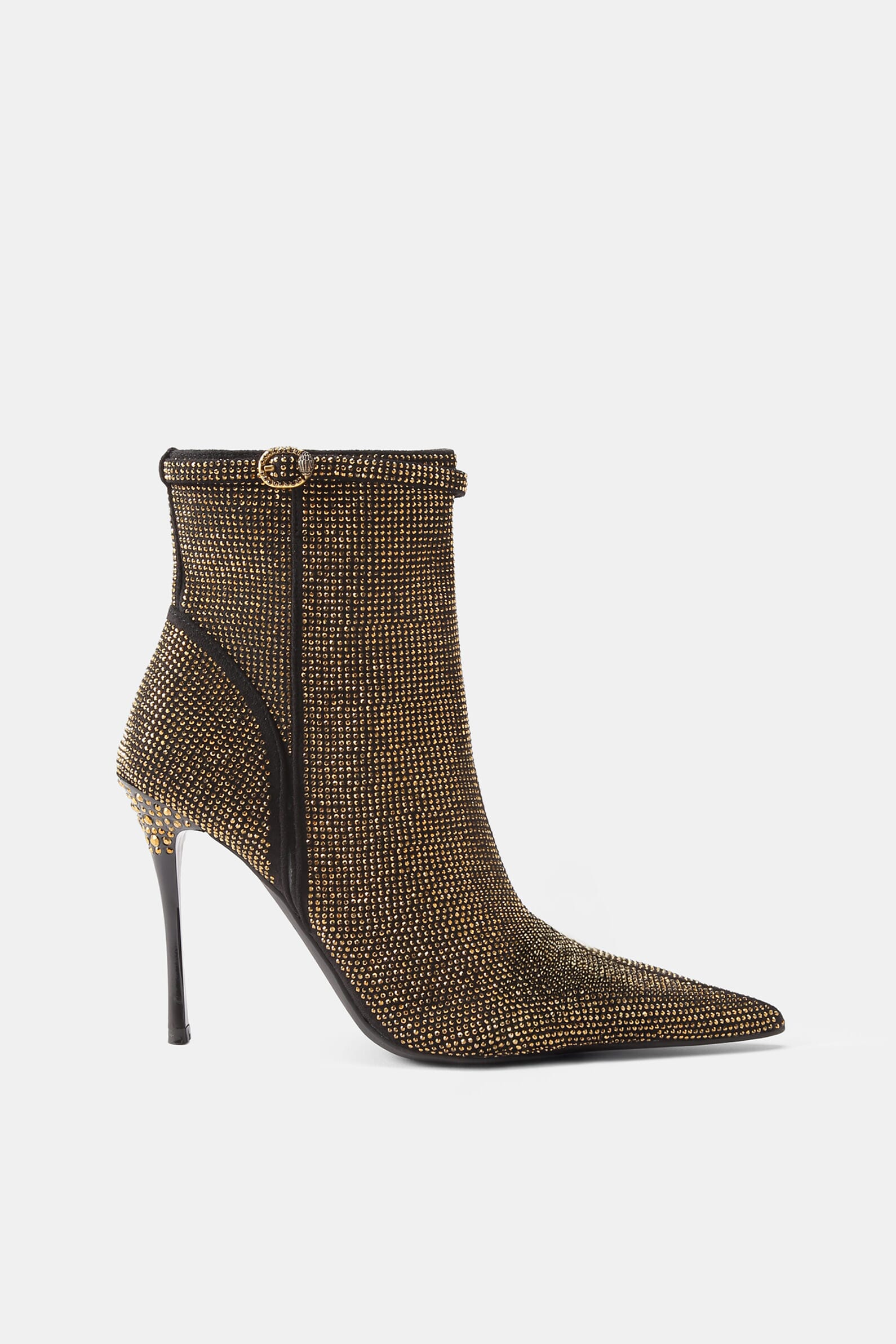 Ботильоны Mayfair Point Ankle Boot