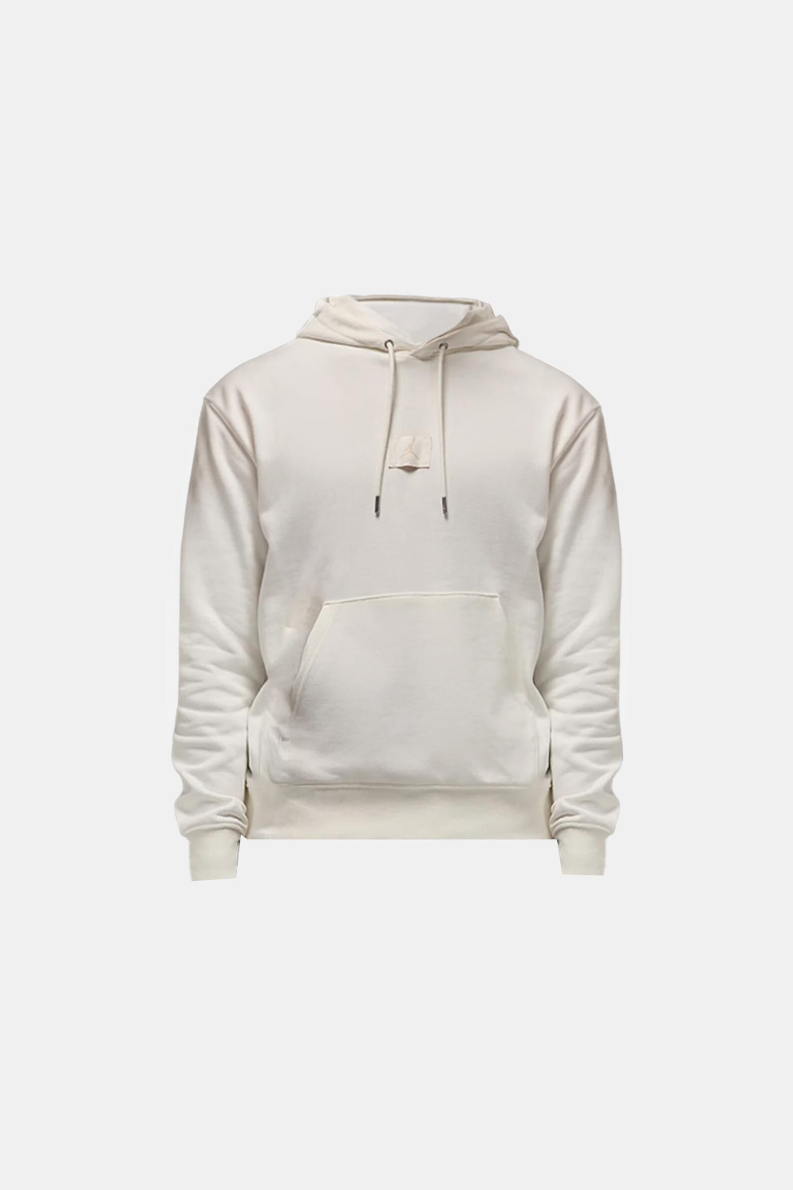 Худи Jordan Flight Fleece (FV7247-133)