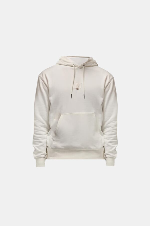 Jordan Худи Jordan Flight Fleece (FV7247-133) 00634580_18 №1