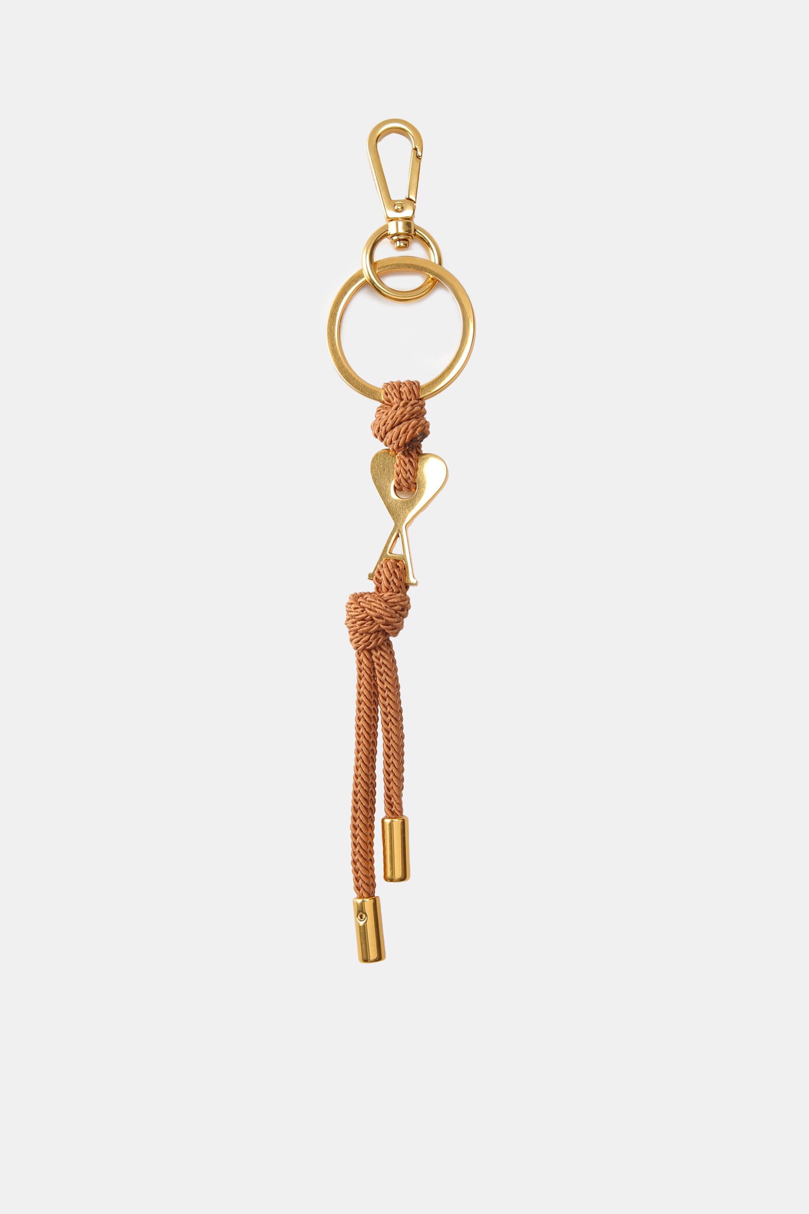 Брелок Ami De Coeur Charm