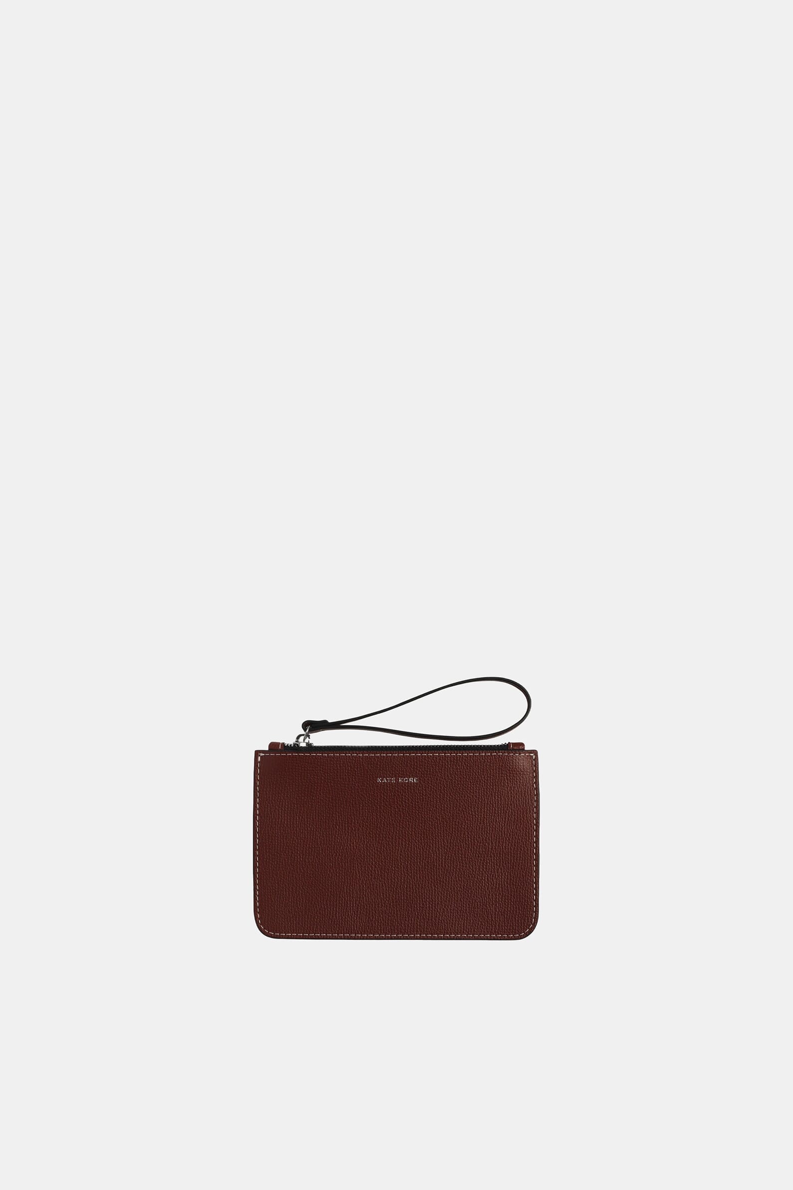 Кошелек Mini Wallet Saffiano