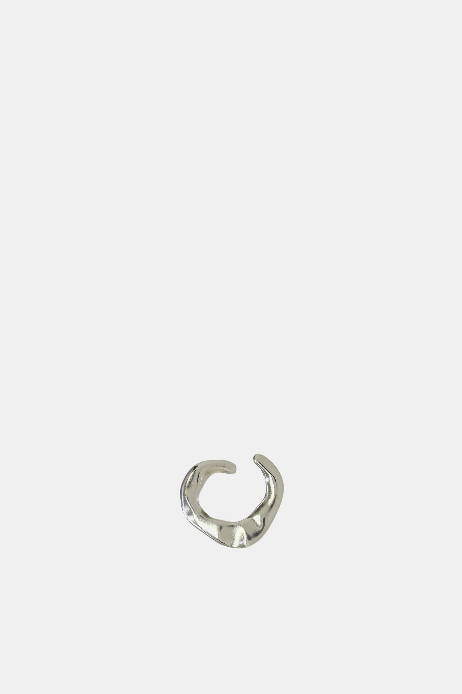 Каф Structured Lūna Cuff