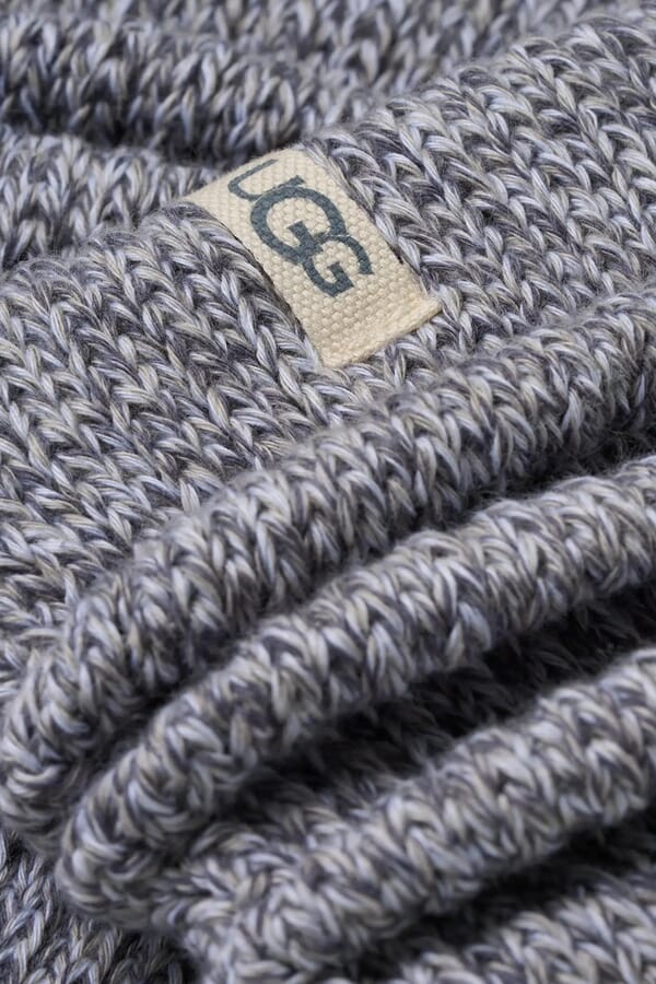 UGG Шкарпетки 00676845_08 №4
