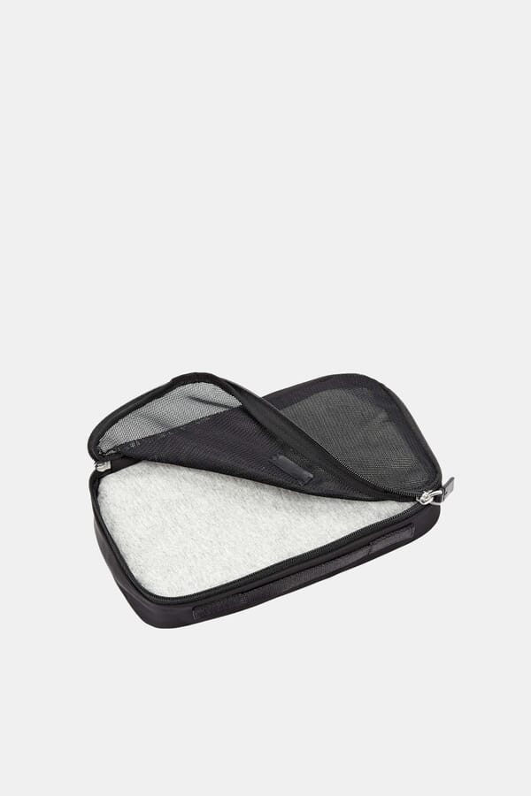 Tumi Органайзер для одягу TUMI TRAVEL ACCESS. 00557256_01 №4