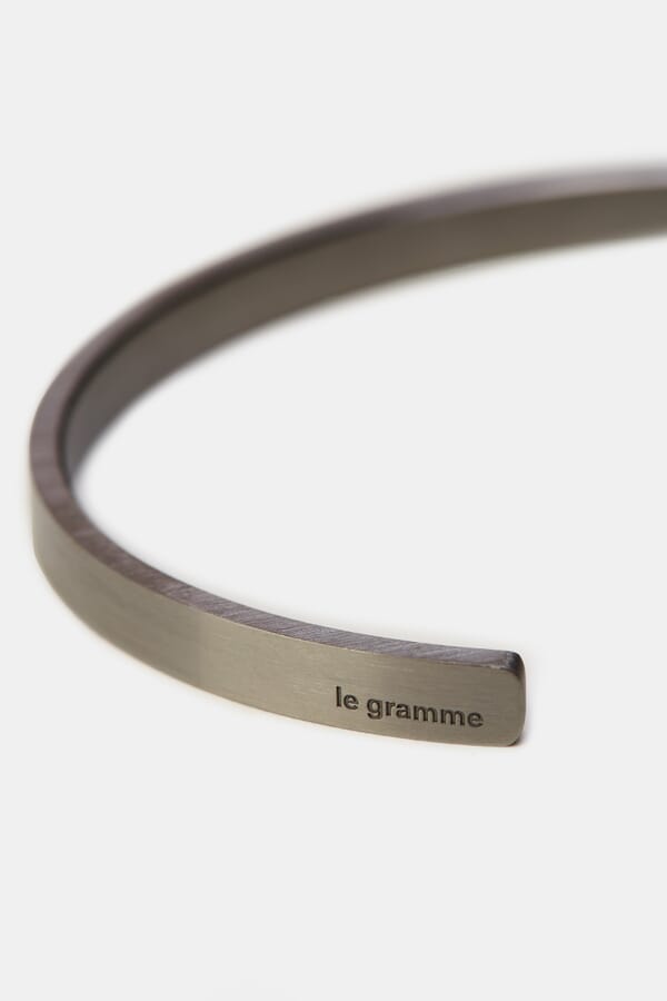 le gramme Браслет 00394078_01  №2