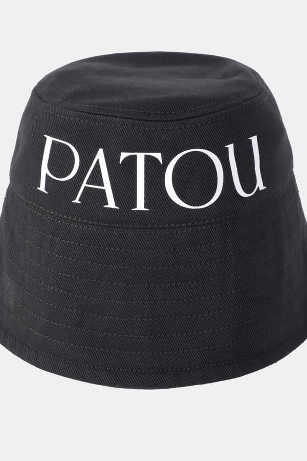 Patou Панама 00453451_01 №4