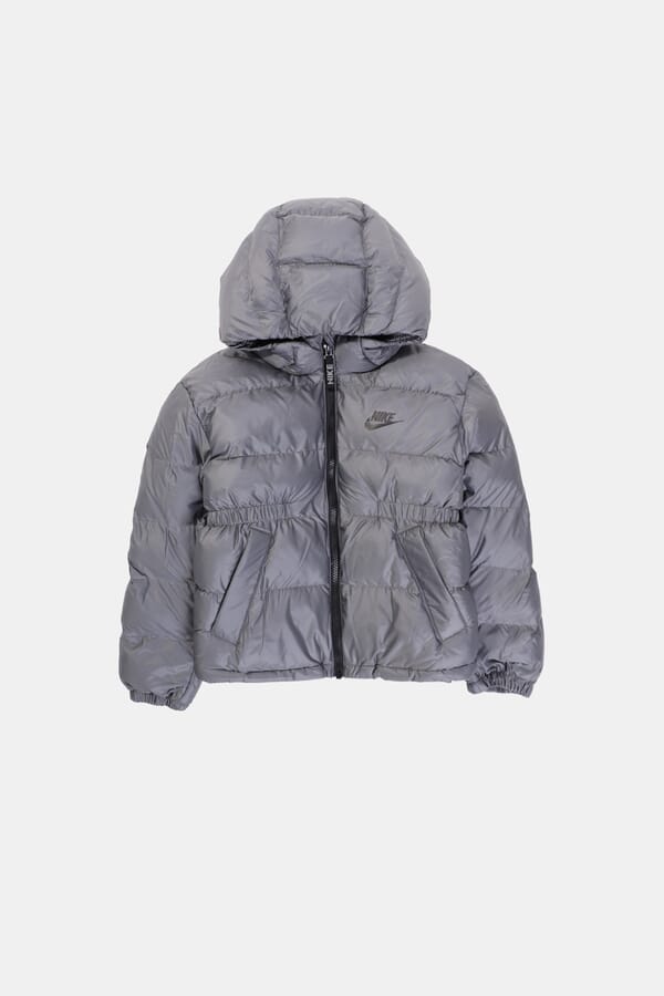 Nike Куртка 00455306_08 №1