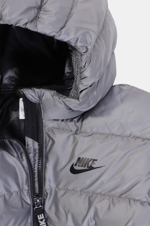 Nike Куртка 00455306_08 №3
