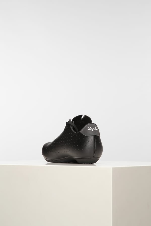Rapha Велокроссовки Classic Shoe 00376126_01 №3