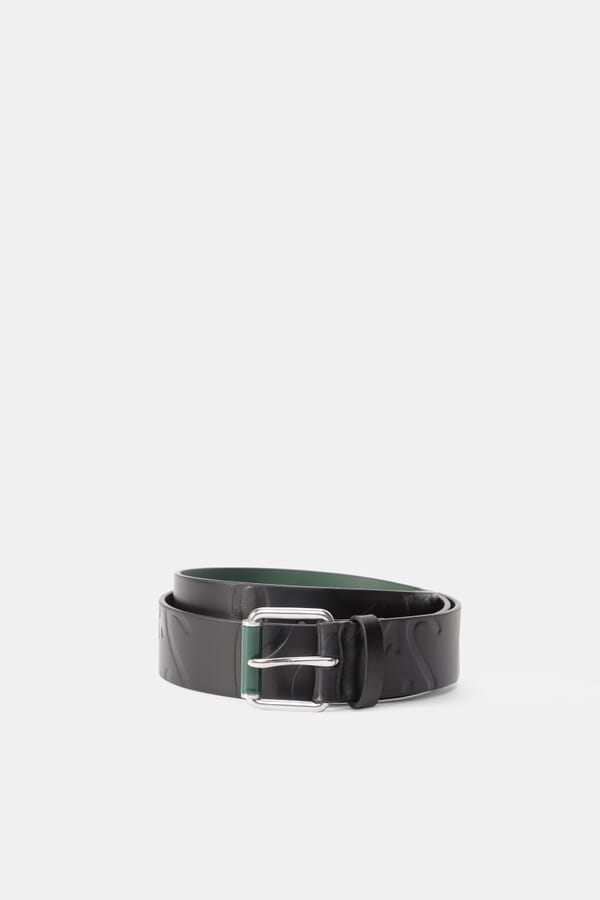 Paul Smith Ремінь 00450382_01  №1