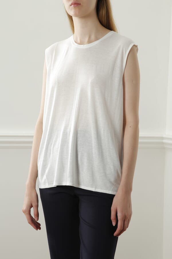 Rag & Bone Топ 00447055_18  №2