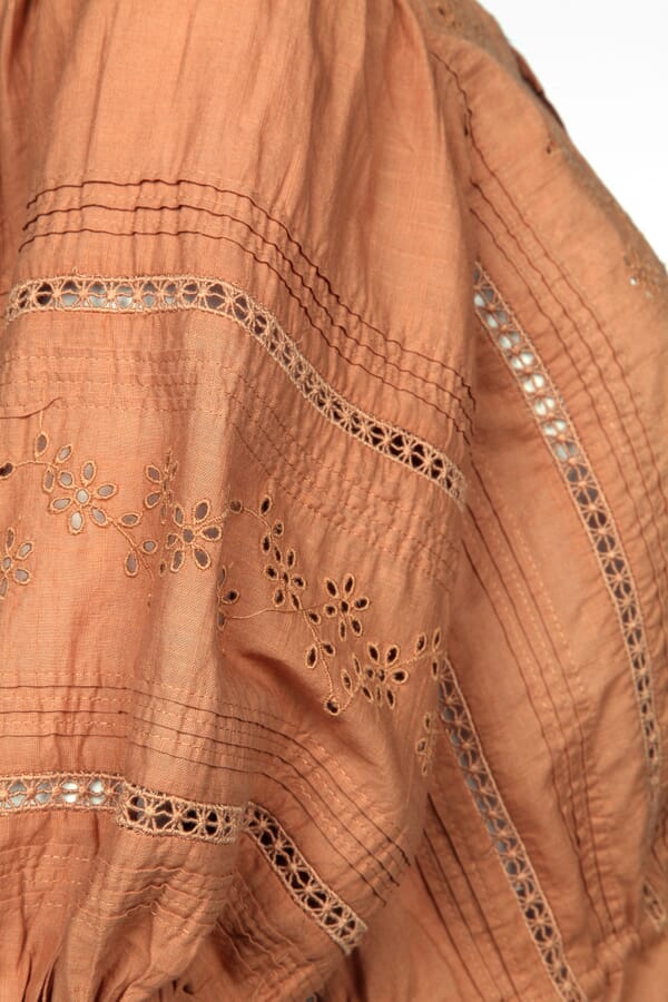 Free People Топ 00349791_05 №2