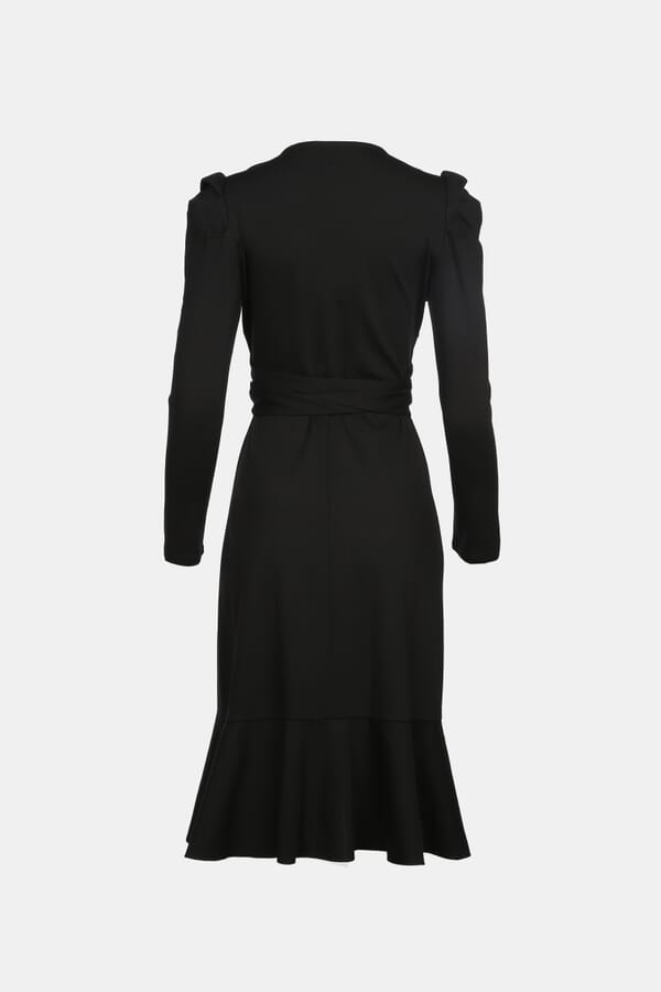 Diane von Furstenberg Cукня 00416560_01 №3