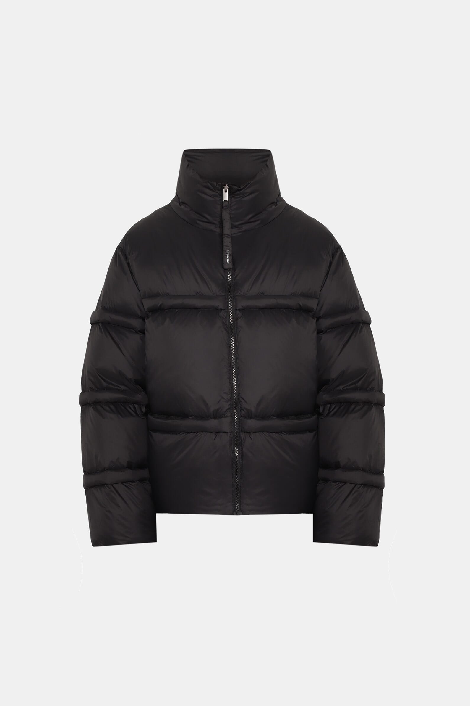 Пуховик Veil Puffer