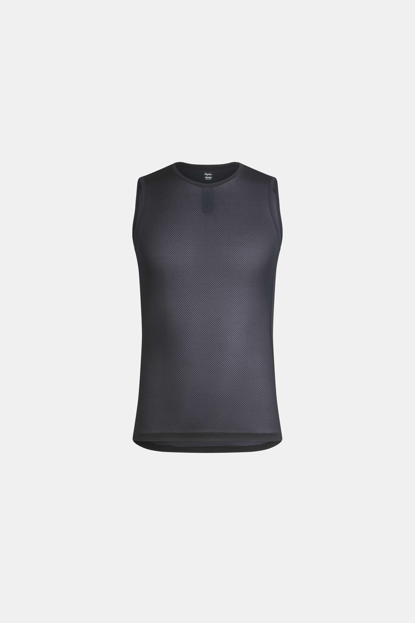 Майка Lightweight Base Layer