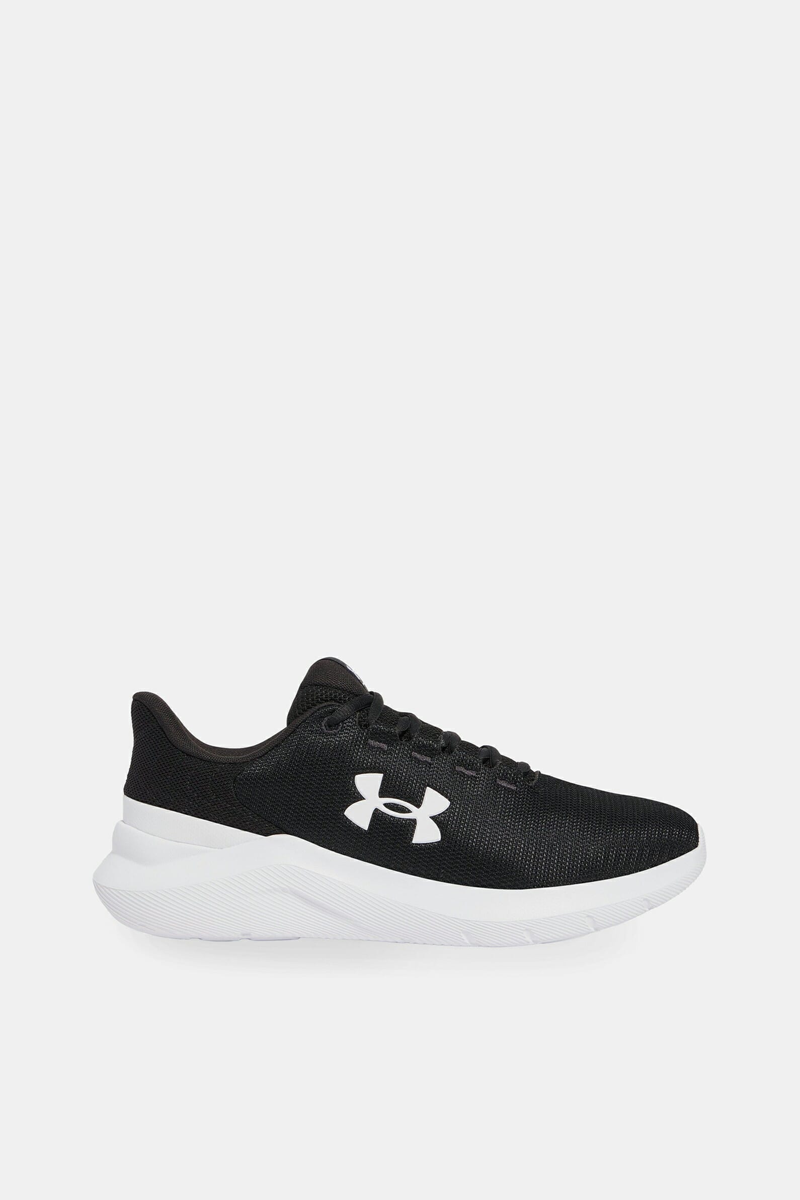 Кросівки чоловічі Under Armour Phade Rn 3 Lace-Up