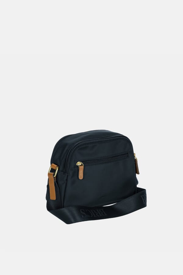 BRICS Сумка Xbag 00638847_04  №2