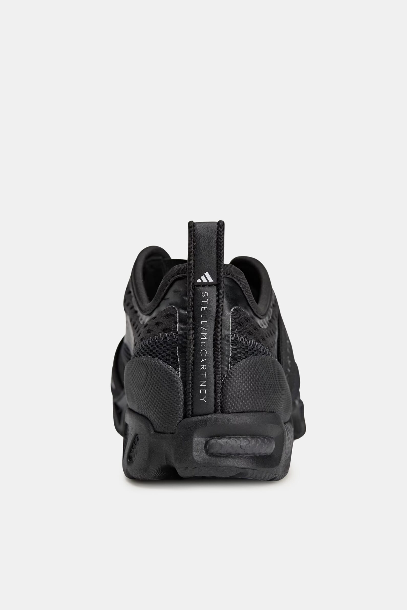 Кросівки Sportswear X Trainers Adidas By Stella Mccartney