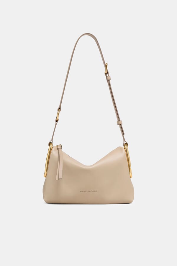 Marc Jacobs Cумка The Scene Medium 00678683_12 №1