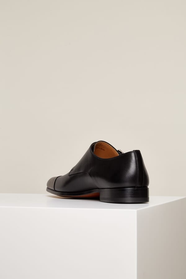 Magnanni Шкіряні монки 00183268_01 №4