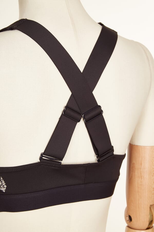 Free People Movement Топ 00271506_01 №2