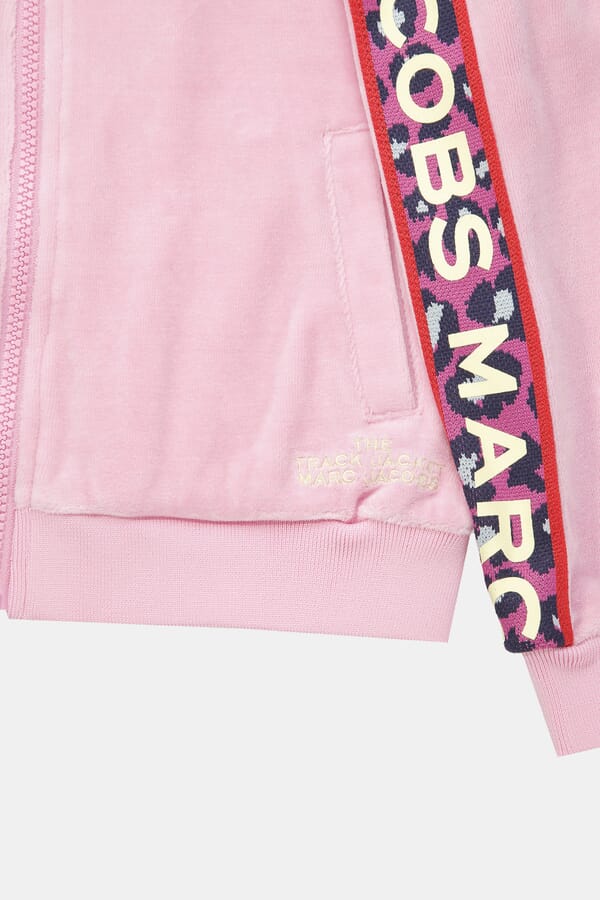 Marc Jacobs kids Худі 00457612_14 №3